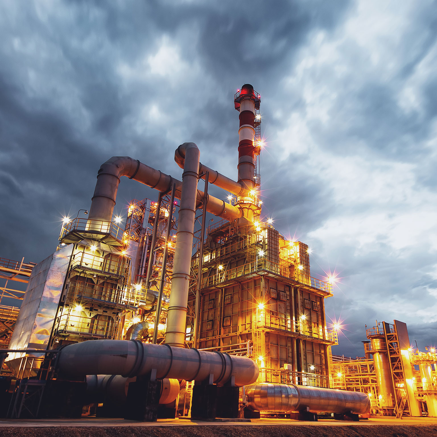 global-oil-demand-the-the-refining-market-mckinsey